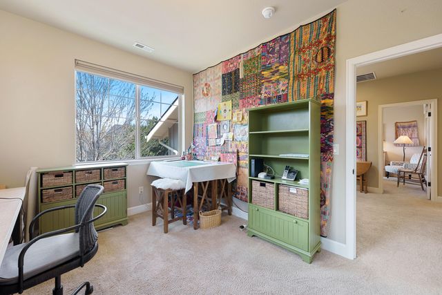 11144 Desert Sky Loop, Redmond, OR 97756