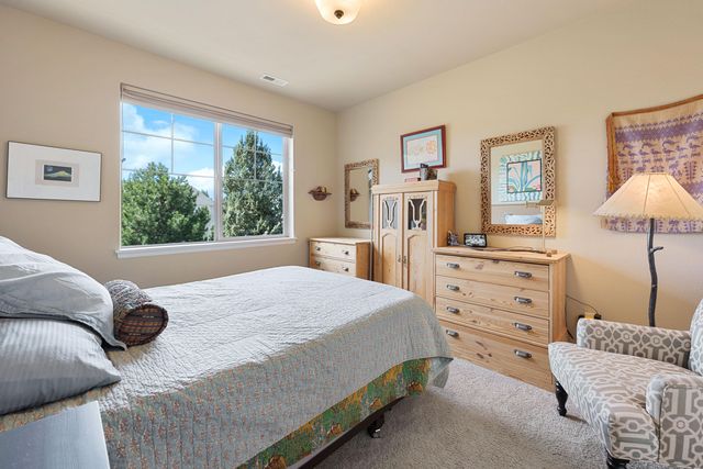 11144 Desert Sky Loop, Redmond, OR 97756