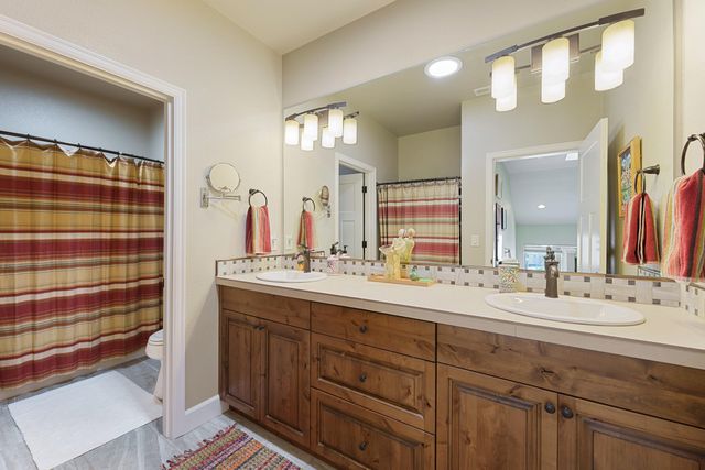 11144 Desert Sky Loop, Redmond, OR 97756