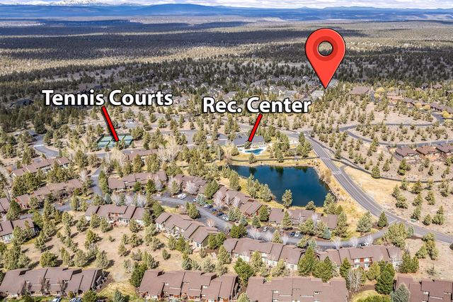 11144 Desert Sky Loop, Redmond, OR 97756