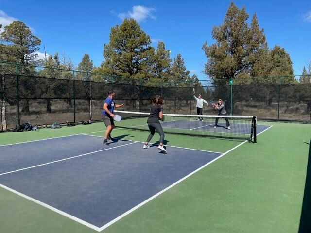 11144 Desert Sky Loop, Redmond, OR 97756