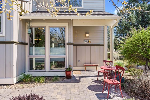 11144 Desert Sky Loop, Redmond, OR 97756