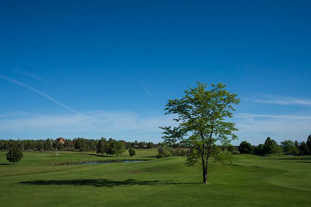 11144 Desert Sky Loop, Redmond, OR 97756