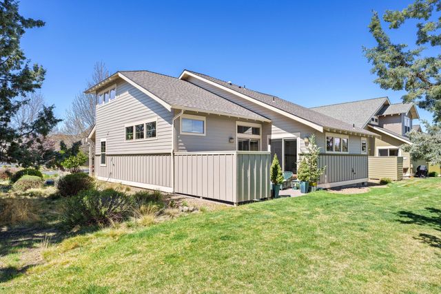 11144 Desert Sky Loop, Redmond, OR 97756