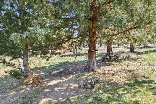 11144 Desert Sky Loop, Redmond, OR 97756