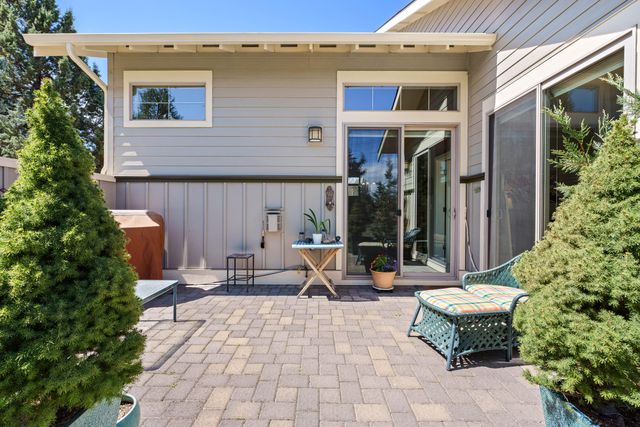 11144 Desert Sky Loop, Redmond, OR 97756