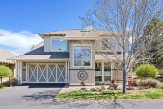 11144 Desert Sky Loop, Redmond, OR 97756