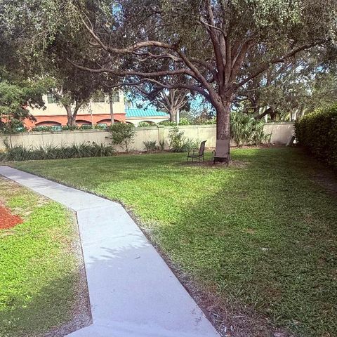 431 Jupiter Lakes Boulevard 2112a, Jupiter, FL 33458