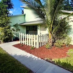 431 Jupiter Lakes Boulevard 2112a, Jupiter, FL 33458