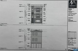 144 Schuyler Avenue, Kearny, NJ 07032