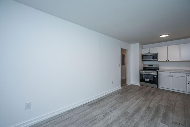 814 Hoss Road, Charleston, SC 29414