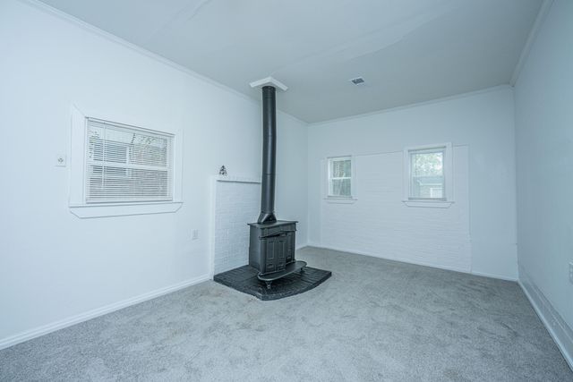 814 Hoss Road, Charleston, SC 29414