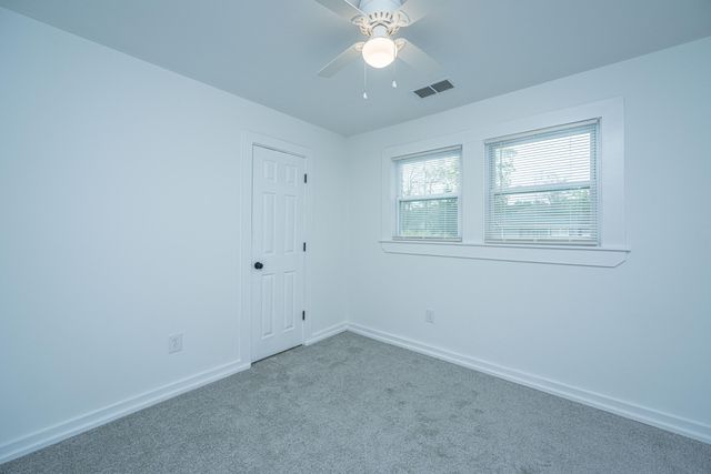 814 Hoss Road, Charleston, SC 29414