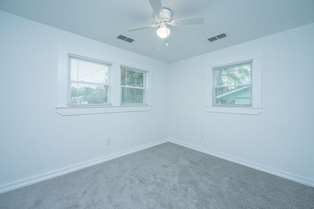 814 Hoss Road, Charleston, SC 29414