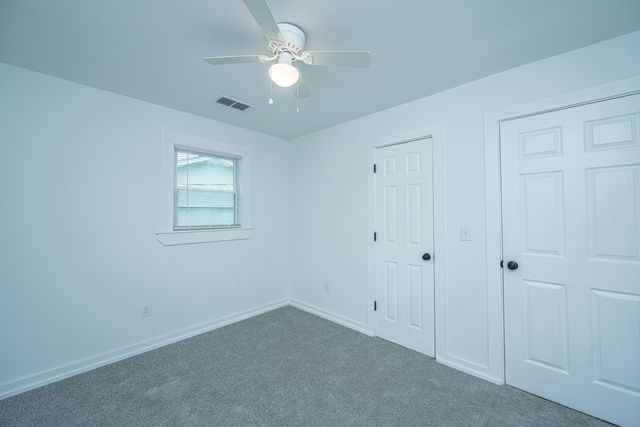 814 Hoss Road, Charleston, SC 29414