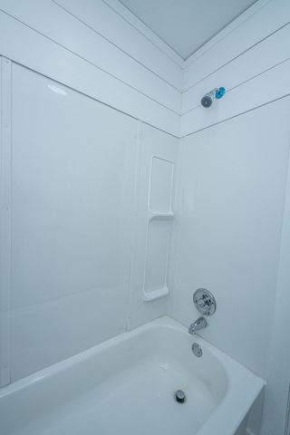 814 Hoss Road, Charleston, SC 29414