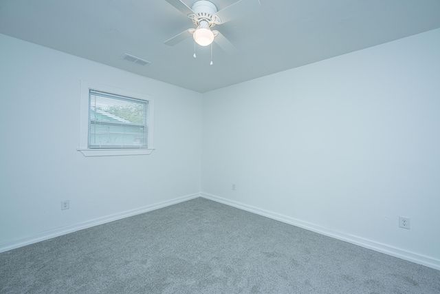 814 Hoss Road, Charleston, SC 29414