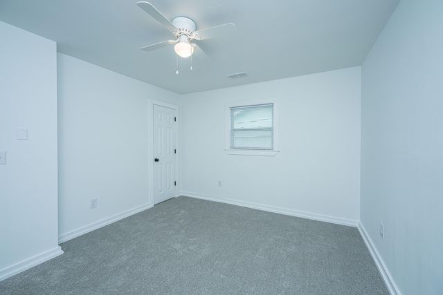 814 Hoss Road, Charleston, SC 29414