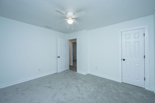 814 Hoss Road, Charleston, SC 29414