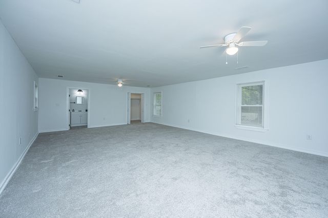 814 Hoss Road, Charleston, SC 29414