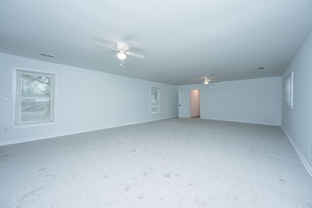 814 Hoss Road, Charleston, SC 29414