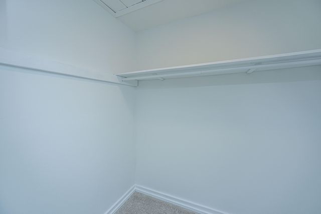 814 Hoss Road, Charleston, SC 29414