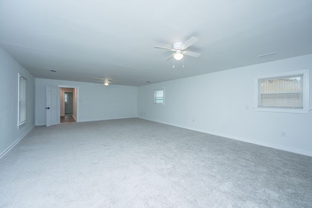 814 Hoss Road, Charleston, SC 29414