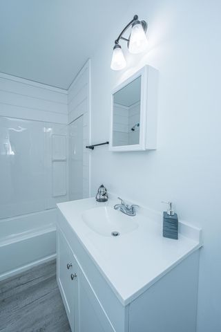 814 Hoss Road, Charleston, SC 29414