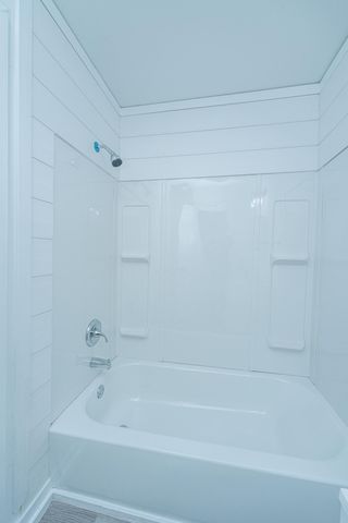 814 Hoss Road, Charleston, SC 29414