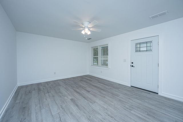 814 Hoss Road, Charleston, SC 29414