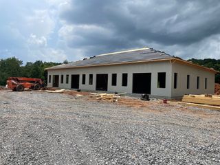 132C Merchants Blvd, Clarksville, TN 37040