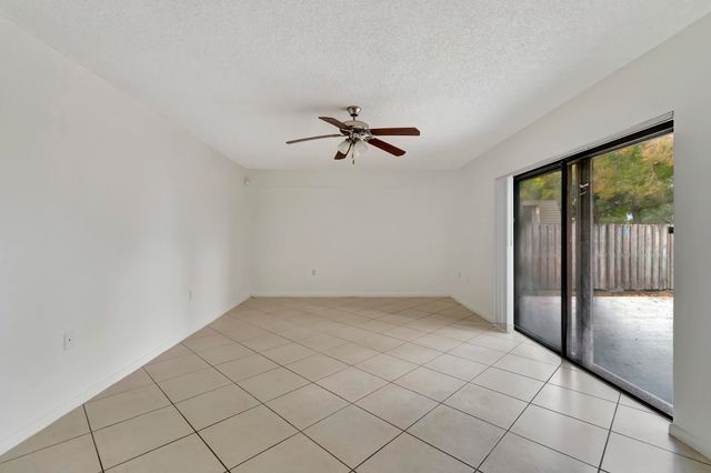 311 3rd Way, West Palm Beach, FL 33407