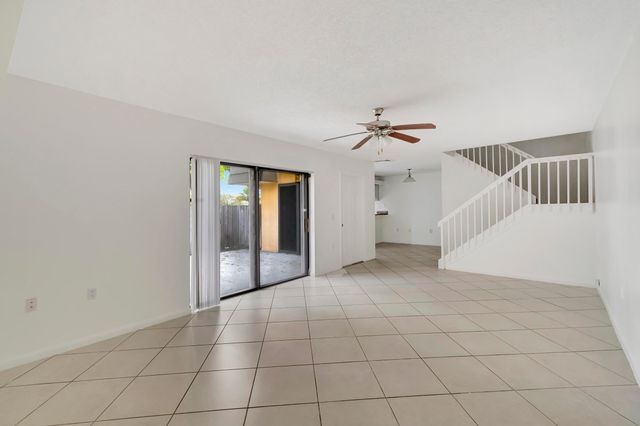 311 3rd Way, West Palm Beach, FL 33407