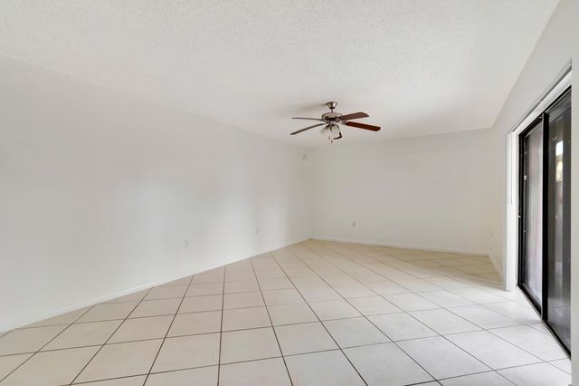 311 3rd Way, West Palm Beach, FL 33407