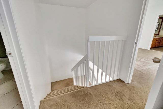 311 3rd Way, West Palm Beach, FL 33407