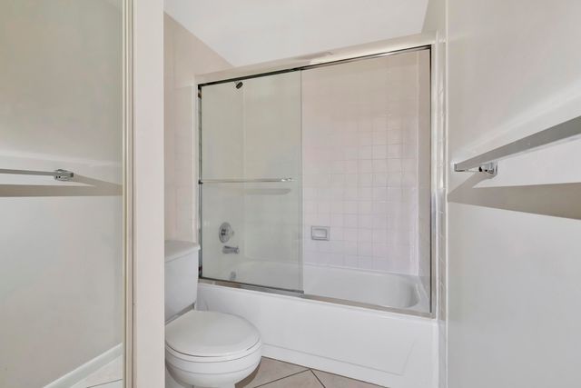 311 3rd Way, West Palm Beach, FL 33407