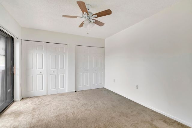 311 3rd Way, West Palm Beach, FL 33407