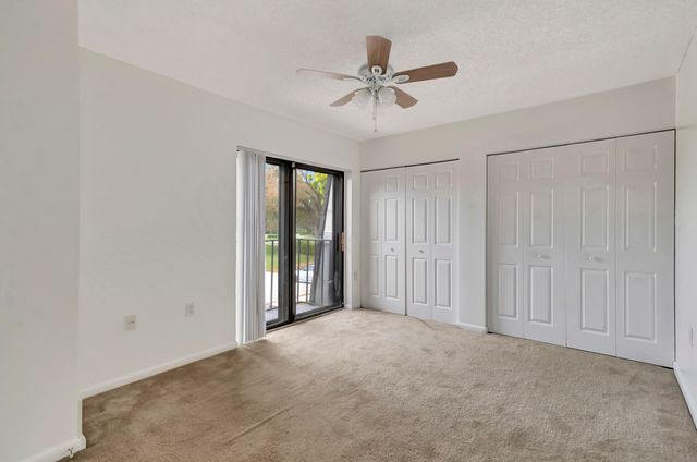 311 3rd Way, West Palm Beach, FL 33407