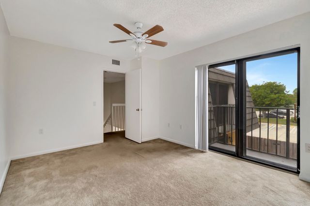 311 3rd Way, West Palm Beach, FL 33407