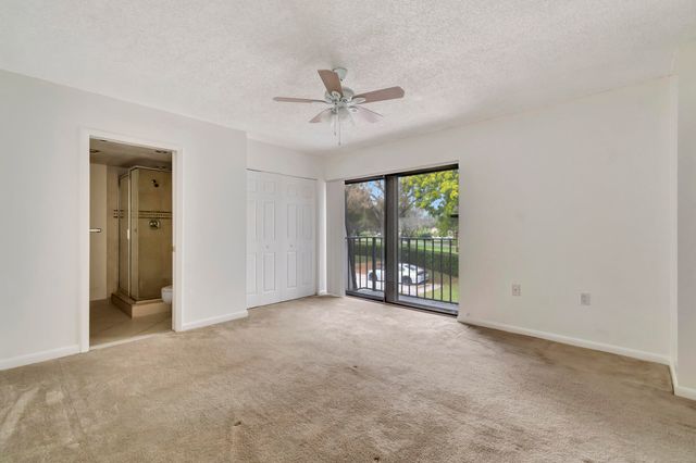 311 3rd Way, West Palm Beach, FL 33407