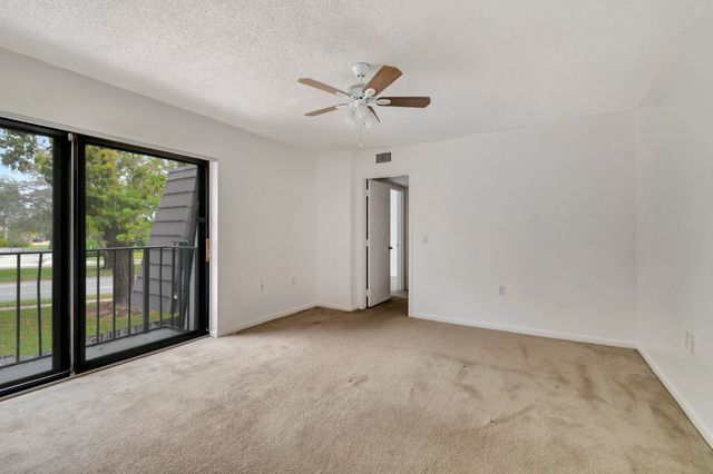 311 3rd Way, West Palm Beach, FL 33407