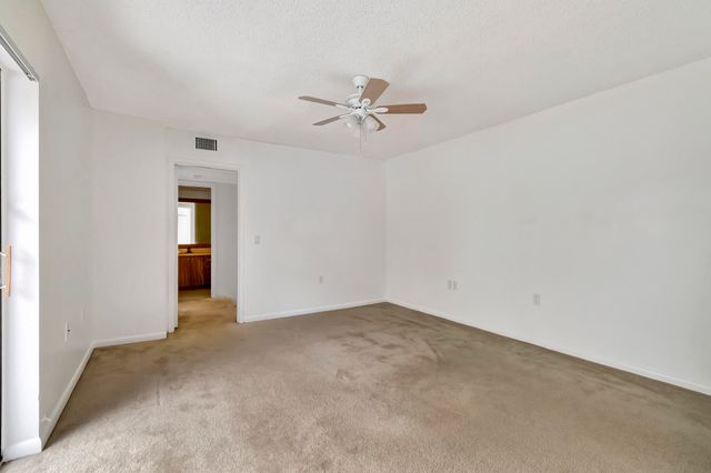 311 3rd Way, West Palm Beach, FL 33407