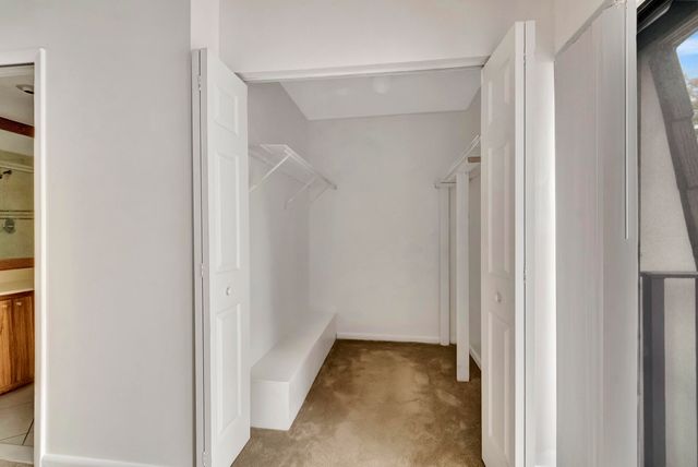 311 3rd Way, West Palm Beach, FL 33407