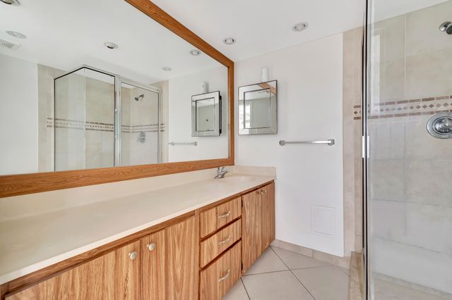 311 3rd Way, West Palm Beach, FL 33407