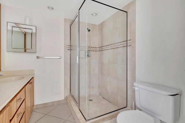 311 3rd Way, West Palm Beach, FL 33407