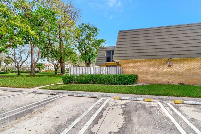 311 3rd Way, West Palm Beach, FL 33407