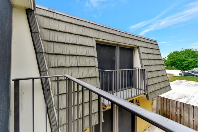 311 3rd Way, West Palm Beach, FL 33407