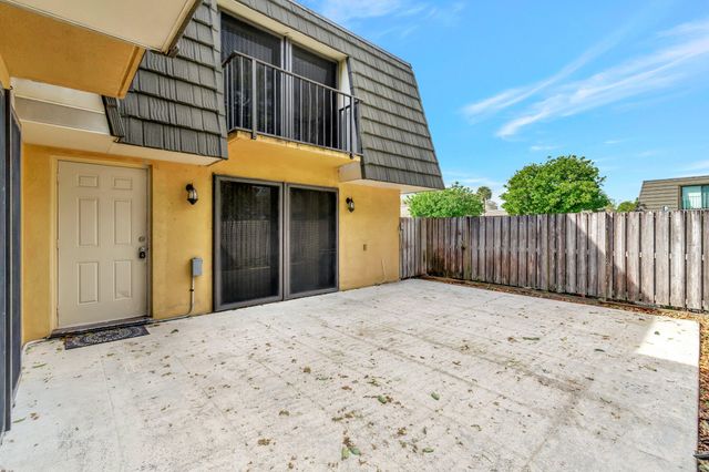 311 3rd Way, West Palm Beach, FL 33407