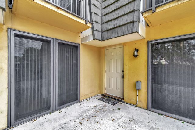 311 3rd Way, West Palm Beach, FL 33407