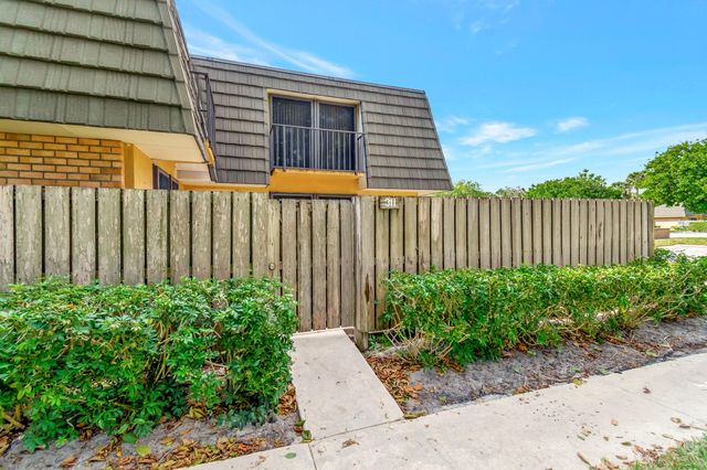 311 3rd Way, West Palm Beach, FL 33407